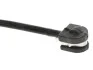 <strong>Датчик зносу колодок STARLINE BD PR119 (фото 3)</strong>