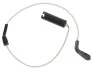 <strong>Датчик зносу колодок STARLINE BD PR126 (фото 1)</strong>
