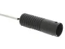 <strong>Датчик зносу колодок STARLINE BD PR126 (фото 2)</strong>