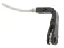 <strong>Датчик зносу колодок STARLINE BD PR126 (фото 3)</strong>