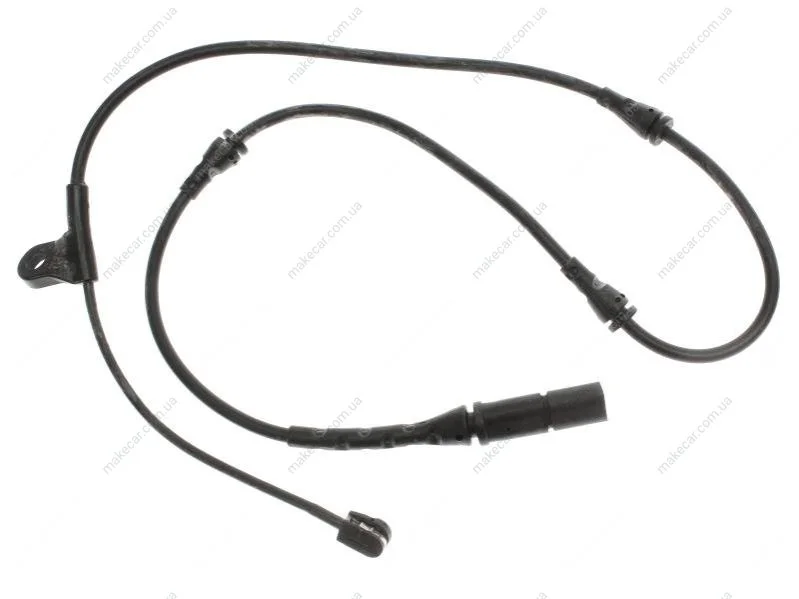 <strong>Датчик зносу колодок STARLINE BD PR128 (фото 1)</strong>