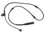 <strong>Датчик зносу колодок STARLINE BD PR128 (фото 1)</strong>