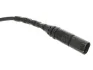 <strong>Датчик зносу колодок STARLINE BD PR128 (фото 2)</strong>