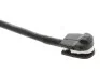 <strong>Датчик зносу колодок STARLINE BD PR128 (фото 3)</strong>