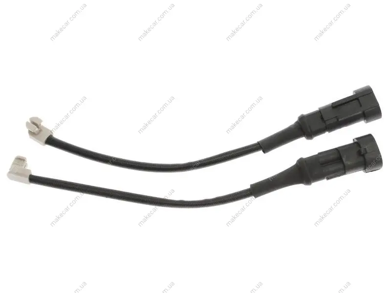 <strong>Датчик зносу колодок STARLINE BD PR131 (фото 1)</strong>
