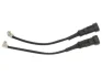 <strong>Датчик зносу колодок STARLINE BD PR131 (фото 1)</strong>