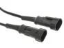 <strong>Датчик зносу колодок STARLINE BD PR131 (фото 2)</strong>