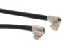 <strong>Датчик зносу колодок STARLINE BD PR131 (фото 3)</strong>