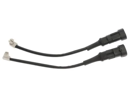 Датчик зносу колодок для STARLINE BD PR131 фото товару