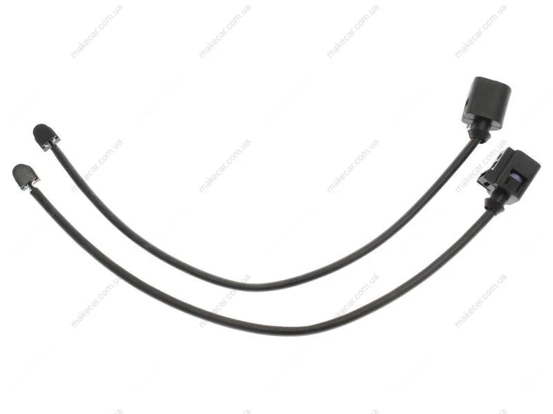 <strong>Датчик зносу колодок STARLINE BD PR135 (фото 1)</strong>