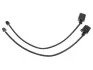 <strong>Датчик зносу колодок STARLINE BD PR135 (фото 1)</strong>