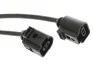 <strong>Датчик зносу колодок STARLINE BD PR135 (фото 2)</strong>