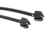 <strong>Датчик зносу колодок STARLINE BD PR135 (фото 3)</strong>