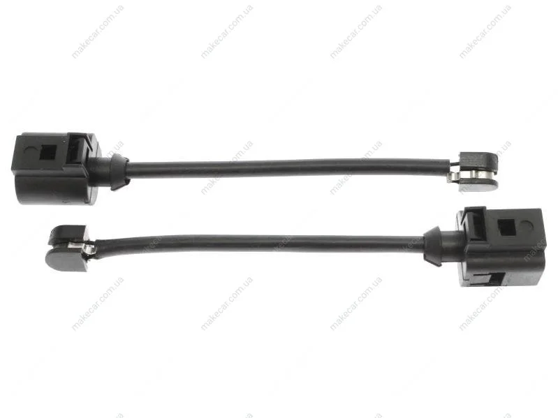 <strong>Датчик зносу колодок STARLINE BD PR136 (фото 1)</strong>