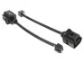<strong>Датчик зносу колодок STARLINE BD PR136 (фото 2)</strong>