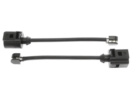 Датчик зносу колодок для STARLINE BD PR136 фото товару
