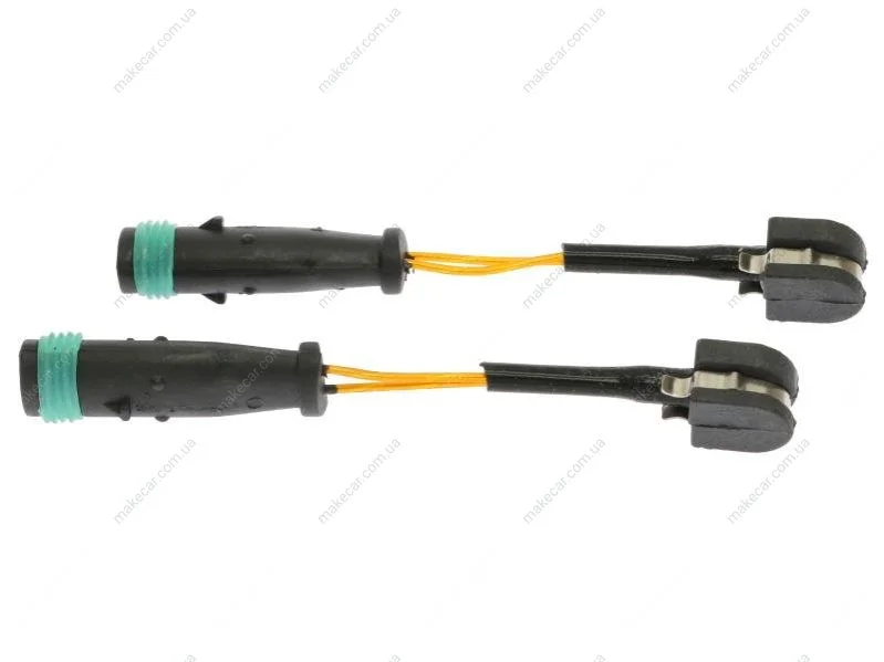 <strong>Датчик износа колодок STARLINE BD PR145 (фото 1)</strong>