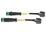 <strong>Датчик износа колодок STARLINE BD PR145 (фото 1)</strong>