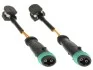 <strong>Датчик износа колодок STARLINE BD PR145 (фото 2)</strong>