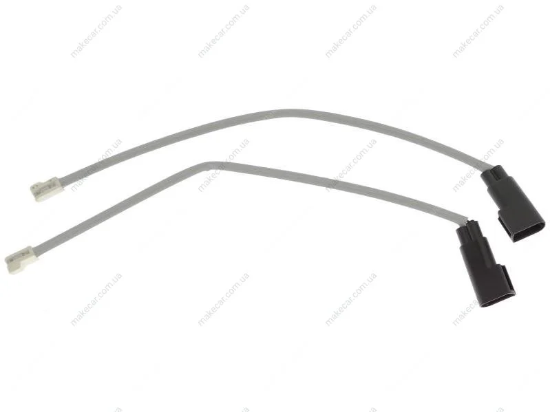 <strong>Датчик зносу колодок STARLINE BD PR157 (фото 1)</strong>