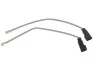 <strong>Датчик зносу колодок STARLINE BD PR157 (фото 1)</strong>