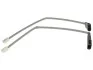 <strong>Датчик зносу колодок STARLINE BD PR157 (фото 2)</strong>