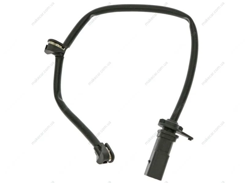 <strong>Датчик зносу колодок STARLINE BD PR162 (фото 1)</strong>