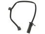 <strong>Датчик зносу колодок STARLINE BD PR162 (фото 1)</strong>