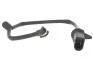<strong>Датчик зносу колодок STARLINE BD PR162 (фото 2)</strong>