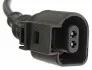 <strong>Тормозные колодки дисковые STARLINE BD S877 (фото 3)</strong>