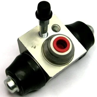 Тормозной цилиндр для Audi, Volkswagen, Seat STARLINE BH ST001 фото товара