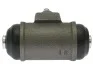 <strong>Гальмівний циліндр STARLINE BH ST020 (фото 4)</strong>