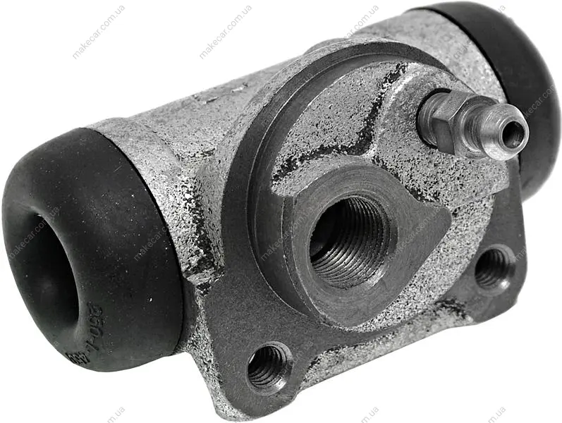<strong>Гальмівний циліндр STARLINE BH ST058 (фото 1)</strong>