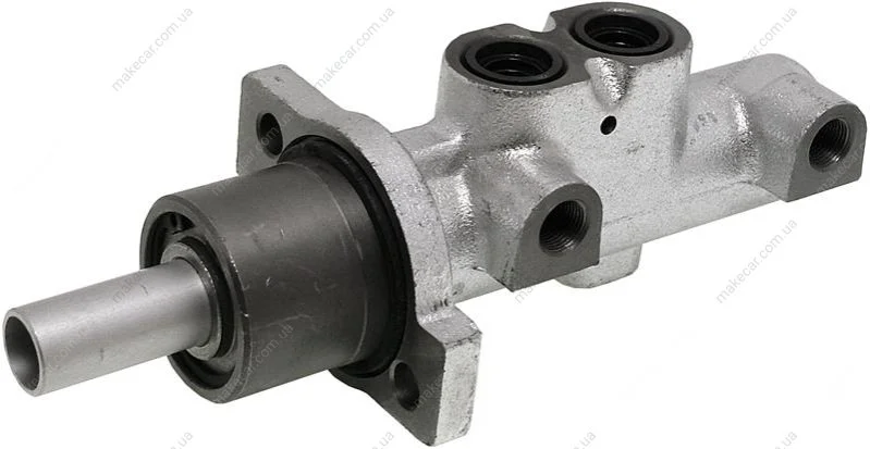 <strong>Гальмівний циліндр STARLINE BH ST124 (фото 1)</strong>