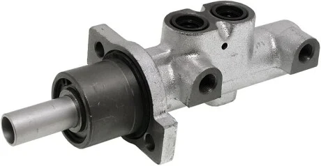 Гальмівний циліндр для Volkswagen, Audi, Skoda, Seat STARLINE BH ST124 фото товару