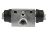 <strong>Гальмівний циліндр STARLINE BH ST125 (фото 2)</strong>