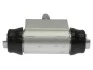 <strong>Гальмівний циліндр STARLINE BH ST125 (фото 4)</strong>