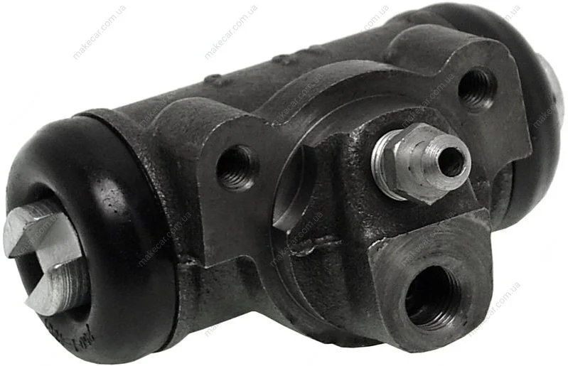 <strong>Гальмівний циліндр STARLINE BH ST137 (фото 1)</strong>