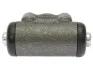 <strong>Гальмівний циліндр STARLINE BH ST226 (фото 4)</strong>