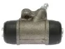 <strong>Тормозной цилиндр STARLINE BH ST267 (фото 3)</strong>