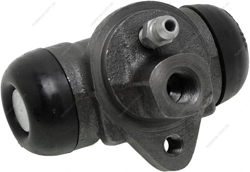<strong>Тормозной цилиндр STARLINE BH ST303 (фото 1)</strong>
