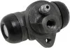 <strong>Тормозной цилиндр STARLINE BH ST303 (фото 1)</strong>