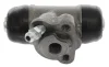 <strong>Гальмівний циліндр STARLINE BH ST415 (фото 1)</strong>