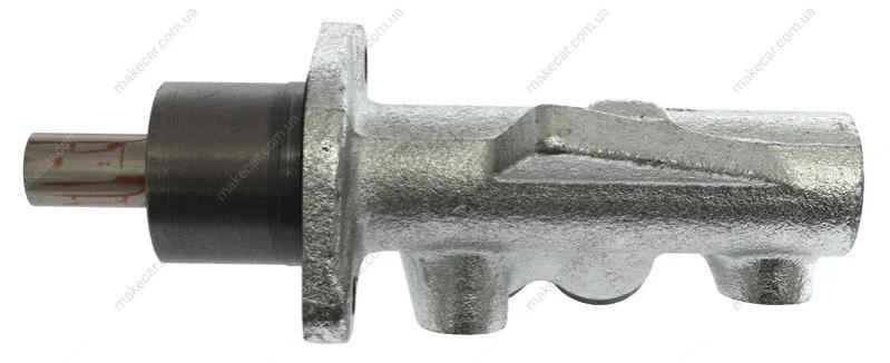 <strong>Гальмівний циліндр STARLINE BH ST472 (фото 1)</strong>