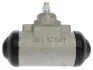 <strong>Гальмівний циліндр STARLINE BH ST501 (фото 3)</strong>