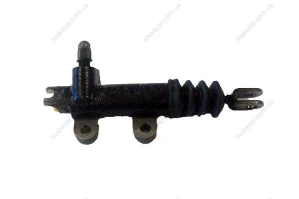 <strong>Гальмівний циліндр STARLINE BH ST555 (фото 1)</strong>