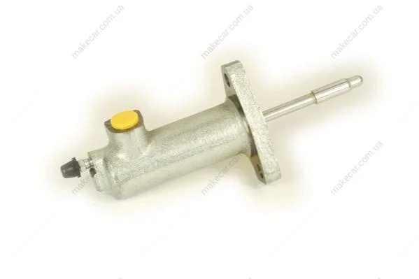 <strong>Гальмівний циліндр STARLINE BH ST563 (фото 1)</strong>