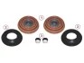 <strong>РМК супорта KNORR SN6/SN7/SK7, D=69 mm STARLINE BT PR-T01 (фото 1)</strong>
