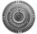 <strong>Віскомуфта STARLINE BWC322 (фото 1)</strong>