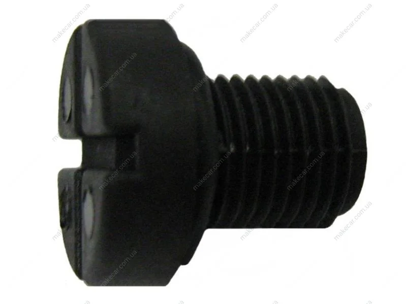 <strong>Розширювальний бачок STARLINE DC 0091 (фото 1)</strong>